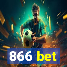 866 bet